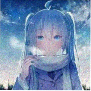 留言读者刻度收藏家的头像